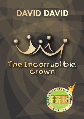 The Incorruptible Crown