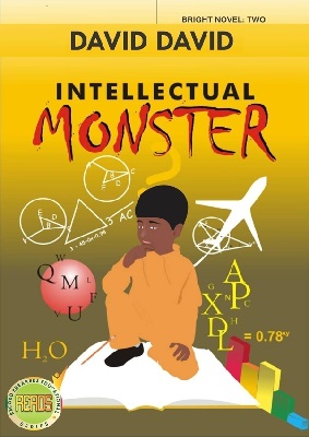 Intellectual Monster